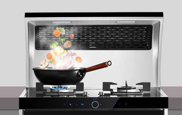 火星人集成灶 0447-iuvaazp2035774.png