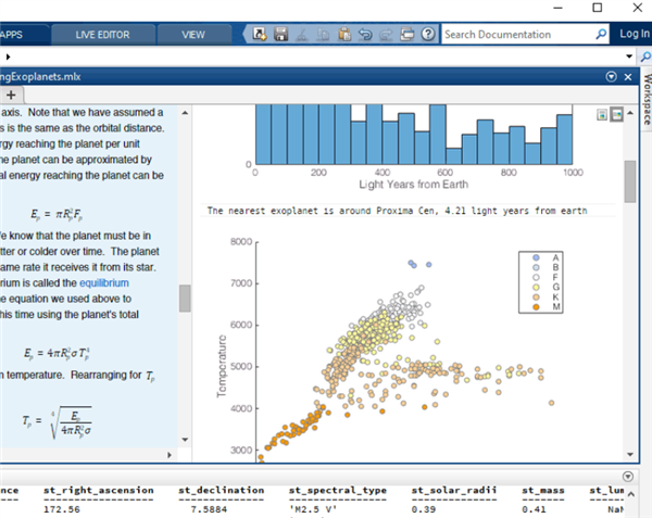 哈工大、哈工程被禁止使用Matlab软件
