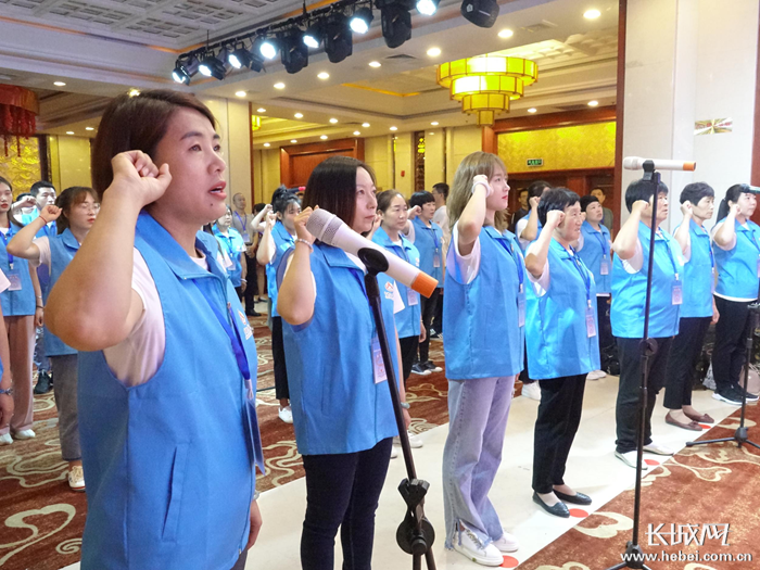 河北省弟七次全国人口普_河北省人口