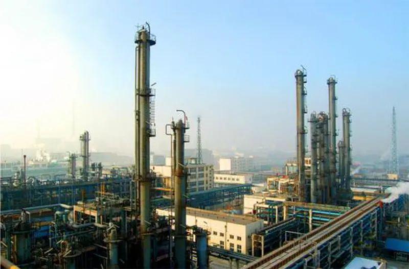 供不应求!两月涨幅230% 这种化工原料要疯