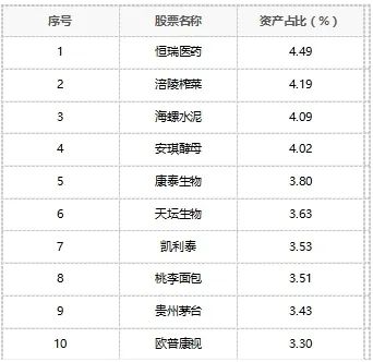 管人口的神仙是哪个_管风水的是哪个神仙(2)