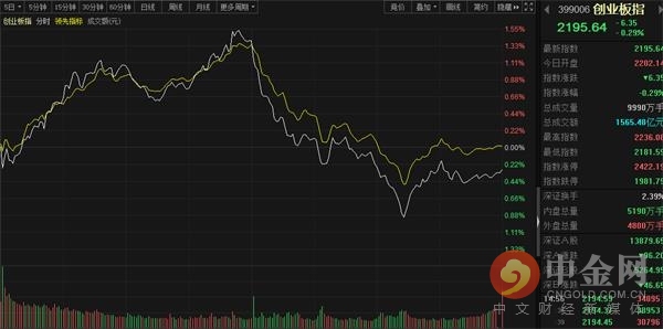 什么是特斯拉概念股票 f3a7-iuvaazp2570742.jpg