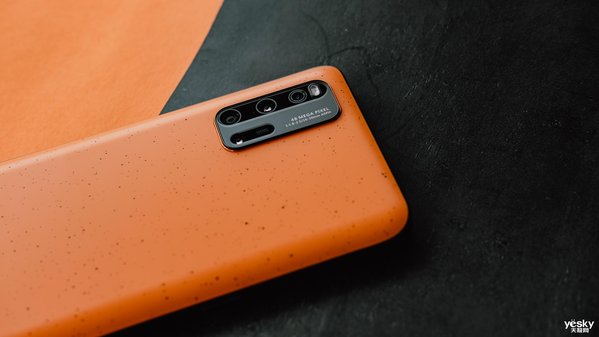 android13适配机型 42a3-iuvaazp6019091.jpg