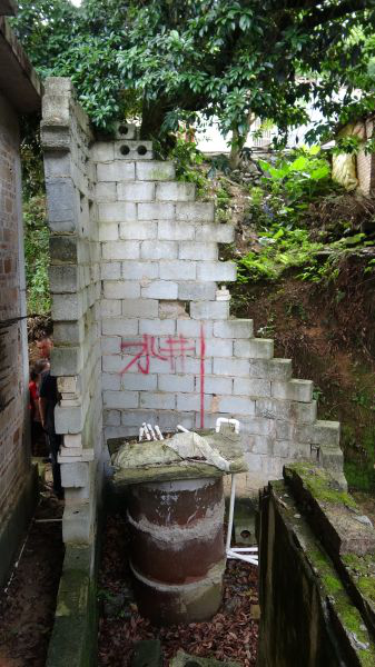 广西陆川县有多少人口_广西陆川县龙珠湖图片(2)