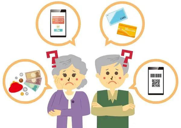 咋样才能让老人开心 8a95-iuvaazp6746396.jpg