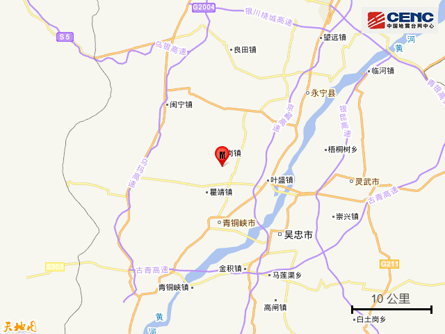 吴忠各市县GDP_宁夏吴忠图片(2)