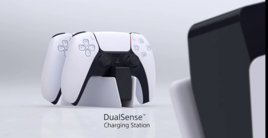 PS5发布会总结  “喜忧参半”成玩家真实写照