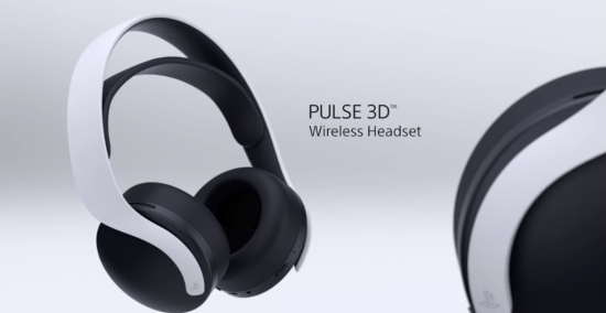 PS5发布会总结  “喜忧参半”成玩家真实写照