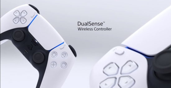 PS5发布会总结  “喜忧参半”成玩家真实写照