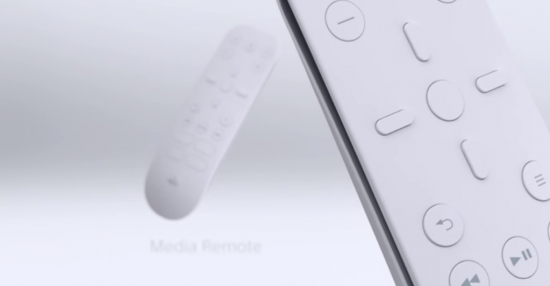 PS5发布会总结  “喜忧参半”成玩家真实写照