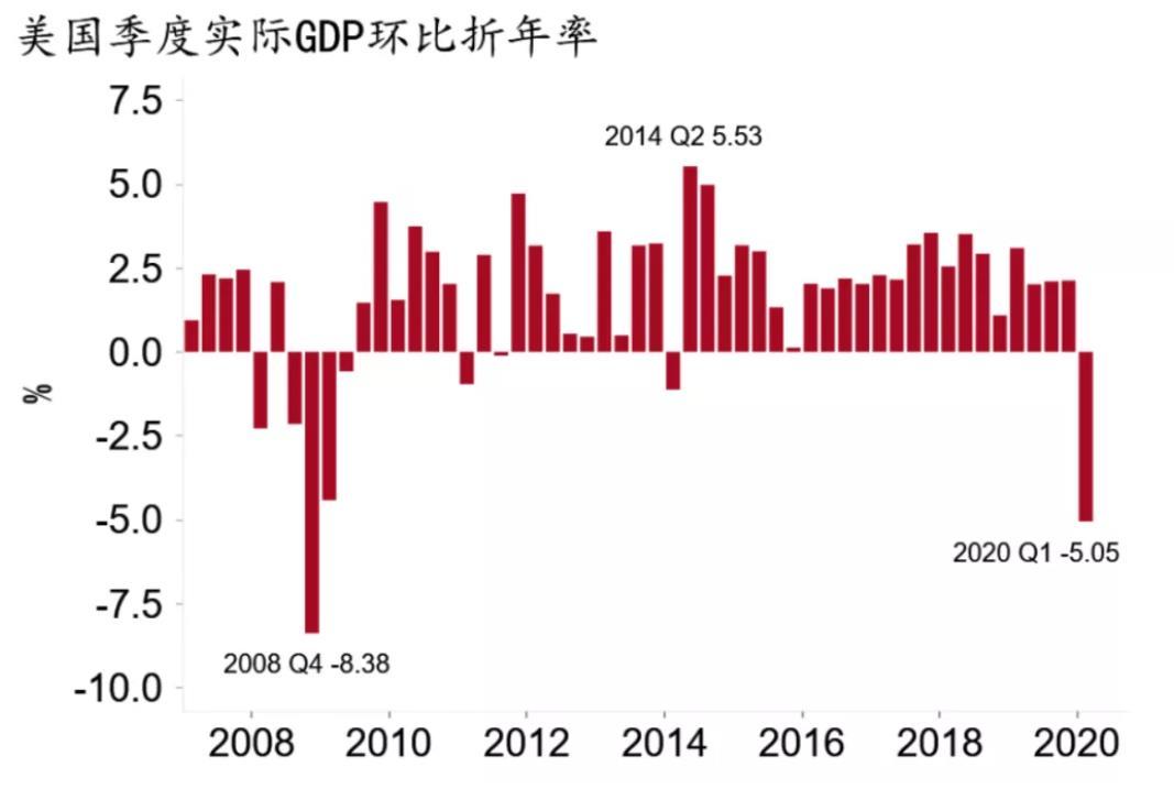 2020瑞安gdp_瑞安九中职高图片2020