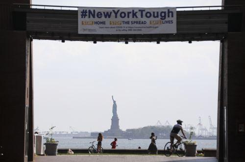 纽约1960年gdp_2020年中国gdp(3)