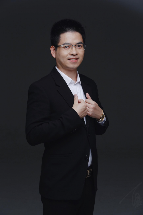 雅姿老总_雅姿护肤品图片