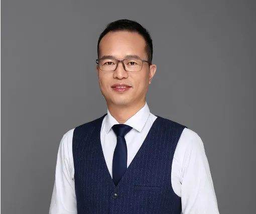 圣源复老总是谁_宁阳复圣公园(3)