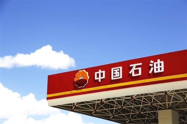 油枪自带油气回收装置是为了“偷”车主汽油?中石油给出答案