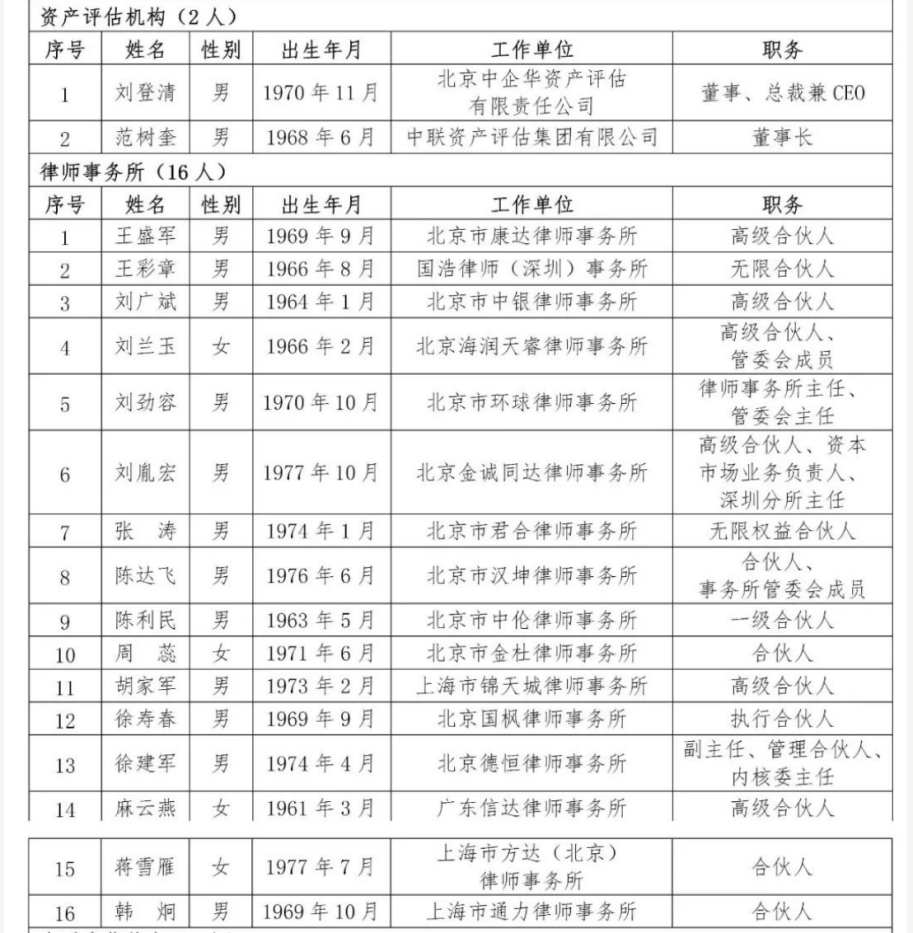 平顶山人口和计划生育委员会牛全平简历