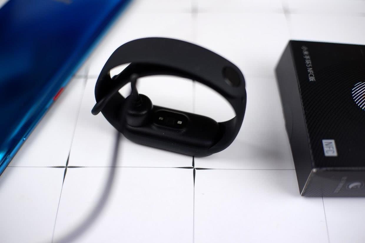 小米手环5多长 9882-iuzasxs1759698.jpg