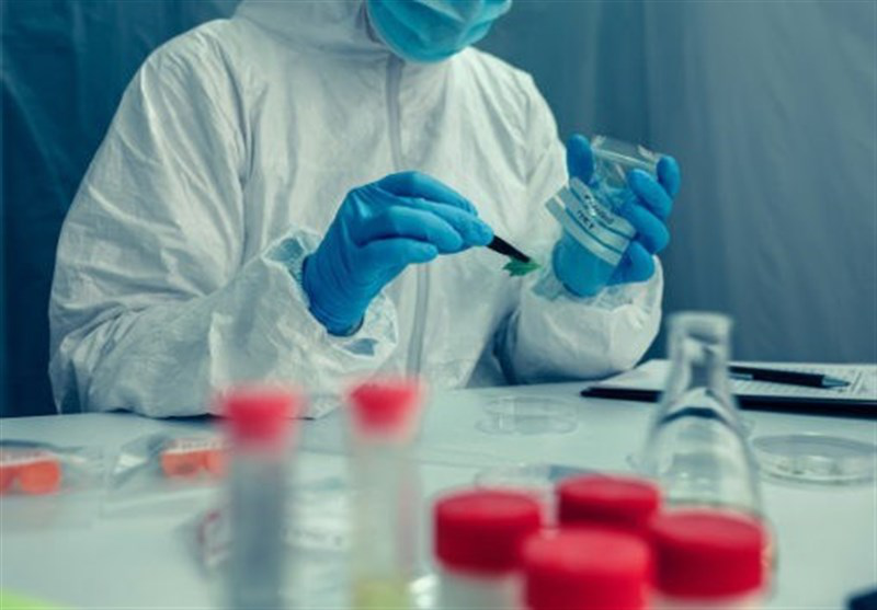 伊朗最新gdp_伊朗核科学家最新(2)
