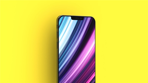 京东方OLED屏无缘iPhone 12？外媒：上市时间将推迟