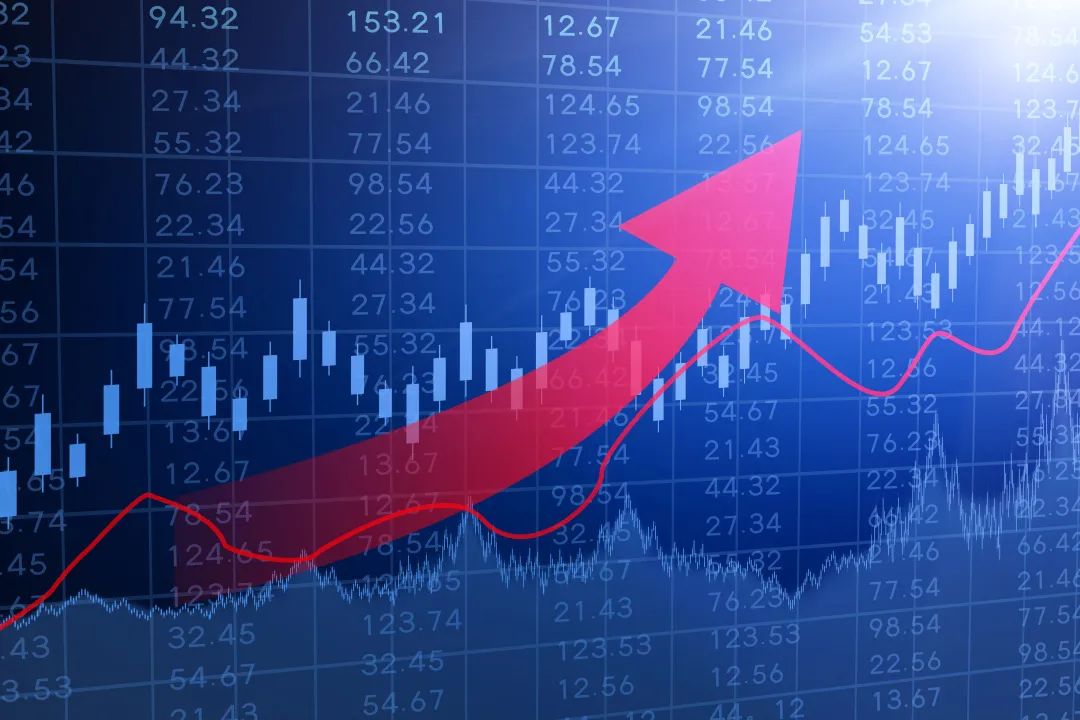 开云体育- 开云体育官方网站- 开云体育APP 最新2025开云·kaiyun体育