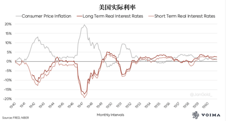 政府总债务占GDP的比例_美国国家债务首次冲破22万亿美元 罪魁祸首 竟是GDP(3)