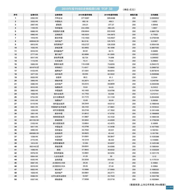 收入多少交税30% eb87-iuzasxs2583698.jpg