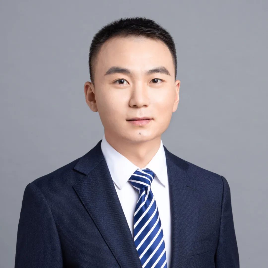 gdp增速6.5表明什么_中国gdp增速曲线图(2)