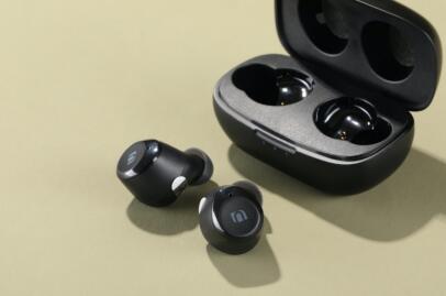 如何连上别人的耳机 de54-iuzasxs5745413.jpg