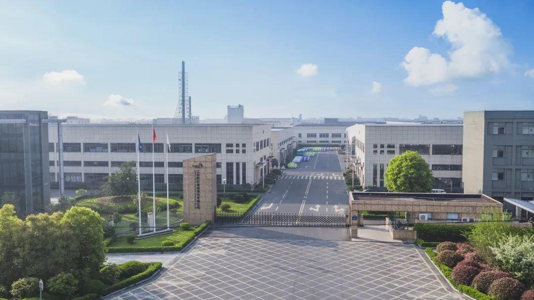 国家高新技术,国家高新技术企业