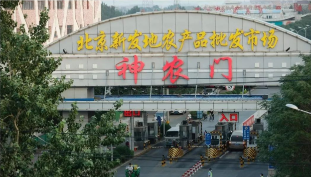 疫情反弹,客流量骤降,北京车市压力山大