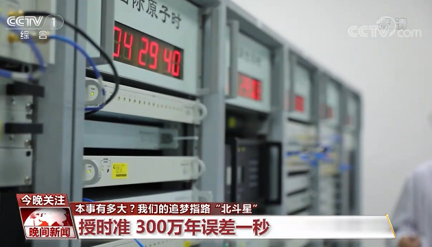 如何使用北斗导航系统精确到厘米 9899-iuzasxs6532285.png