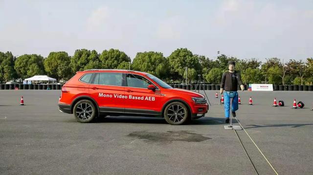 坚决不用激光雷达,特斯拉和传统造车想法为什么不一样?