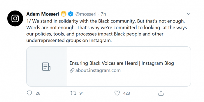 instagram社区在哪里 553a-iuzasxs7437734.png