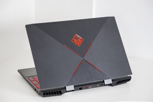 暗影精灵8值得吗 72e9-iuzasxs6680294.jpg