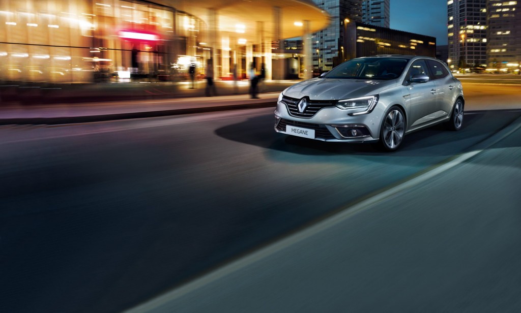 (图片来源:雷诺官网)