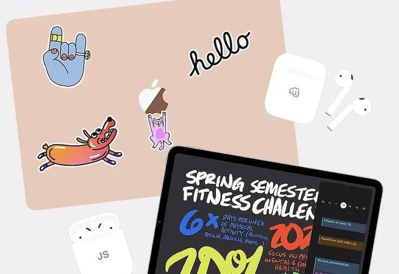 iphone能用教育优惠吗 b089-iuzasxs7125670.jpg