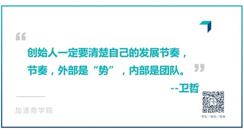 什么叫做双数 4537-iuzasxs8457793.jpg