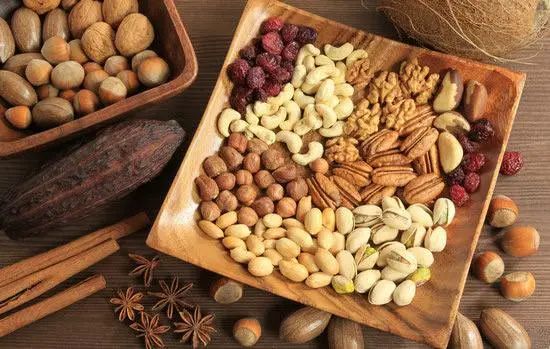 坚果炒货食品发展 4802-iuzasxs8023304.jpg