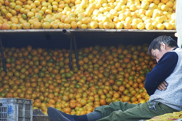 新发地人口_北京新发地疫情图片(2)