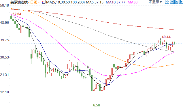 英国gdp下降的原因_英国国旗(3)