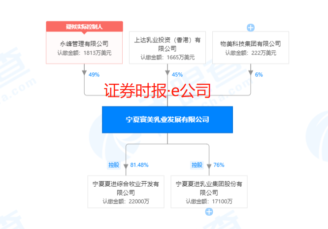 1687-iuzasxt2553761.png