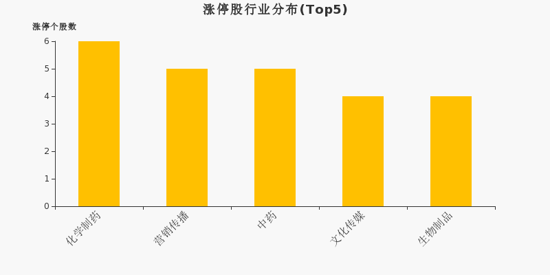 4361-iuzasxt2867057.png
