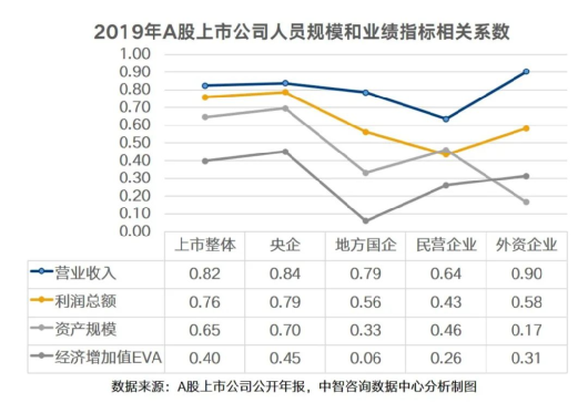 法国人口总数_死亡率全球最低 德国没有捷径只有死磕(3)