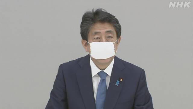 图源/日本NHK电视台