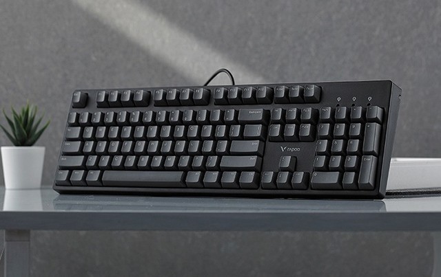 机械键盘轴体更换推荐 f647-ivffpcr9957007.jpg