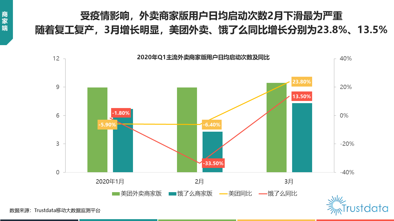软件加密技术发展趋势分析 fab1-ivffpcs0868270.png