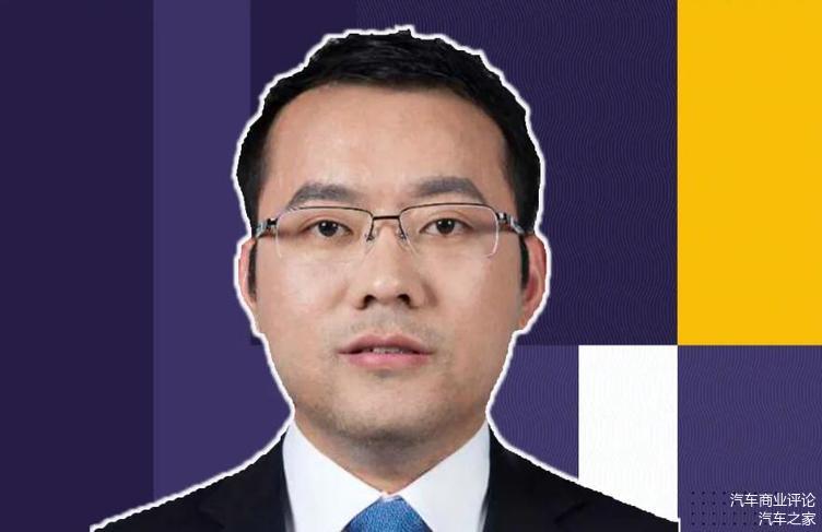 红升集团老总_中升集团老总背景