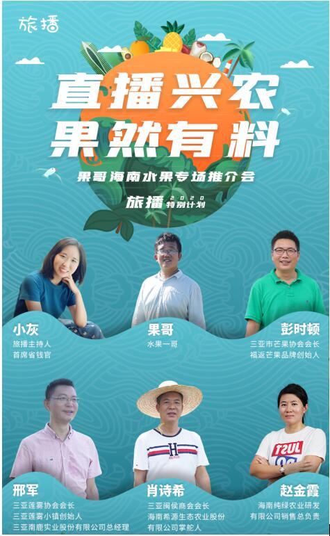 万网招聘_90后小伙欠17万网贷,只靠这5招,他就成功上岸(2)