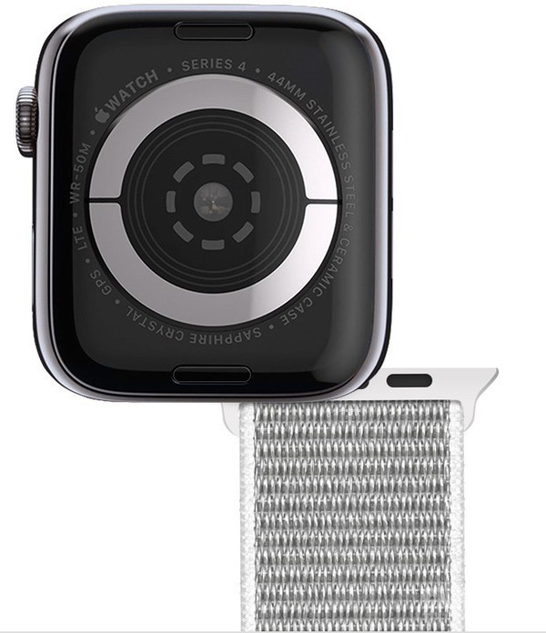 applewatch 6蜂窝使用指南 3c96-ivffpcr9944412.jpg