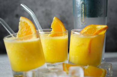 怎么才可以快速止咳 e481-ivffpcs2080274.jpg